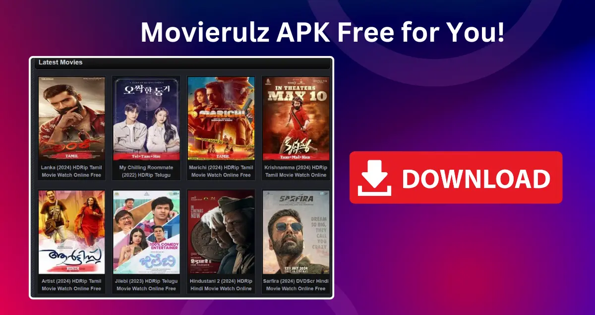 movierulz-apk-download