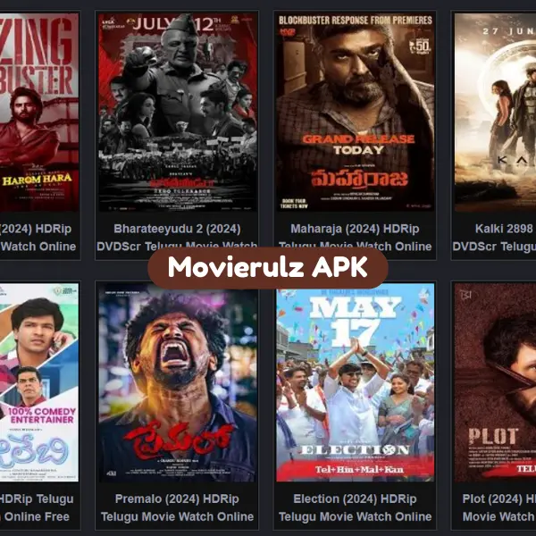 movierulz-apk