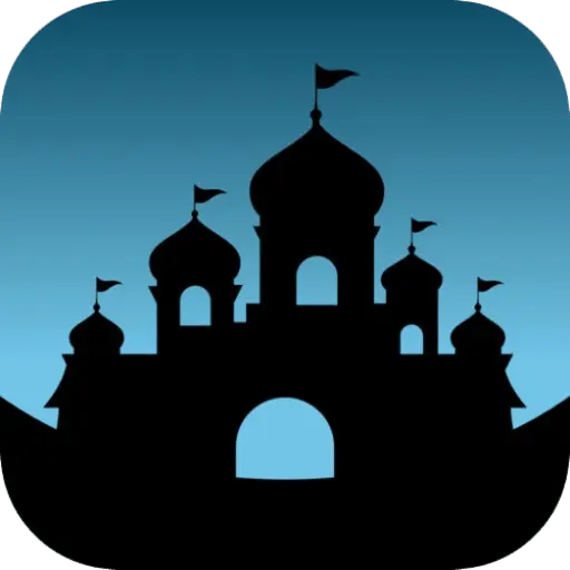 Castle App