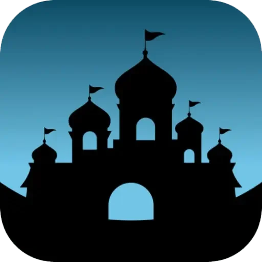 Castle App