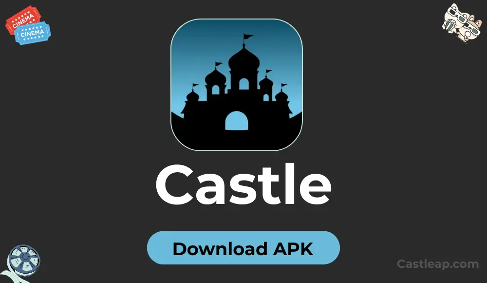 Download Castle APK
