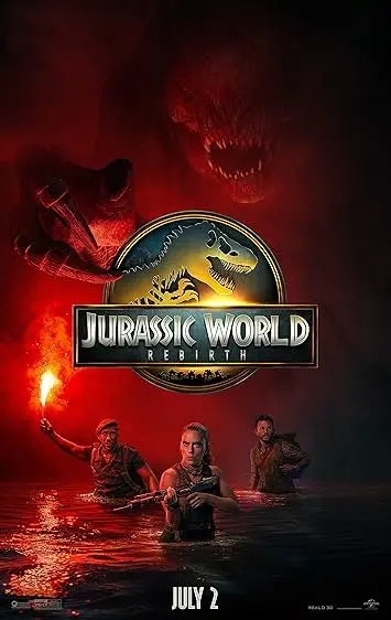 Movie on Castle app