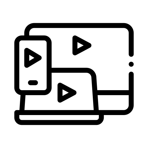 all devices